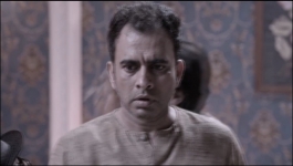 Durga Aur Charu - 31st January 2023